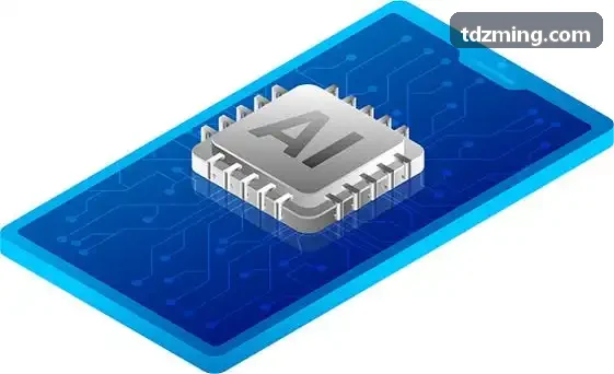 J9.com（中国区）官方网站毫米波与双目避障多传感器技术解析