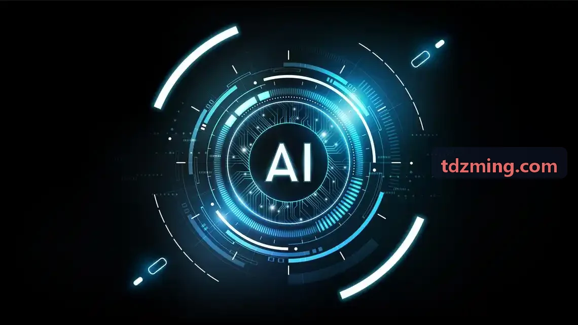 J9.com（中国区）官方网站全场景机身特写与自主基站