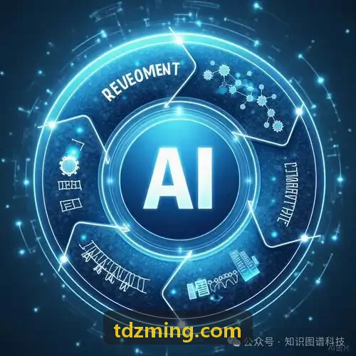 J9.com（中国区）官方网站避让玩耍宠物并彻底吸净地毯深层掉落毛发
